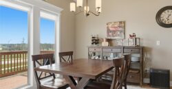 7301 NE 108th Terrace, Kansas City, MO 64157