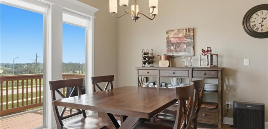 7301 NE 108th Terrace, Kansas City, MO 64157