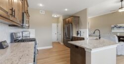 7301 NE 108th Terrace, Kansas City, MO 64157