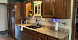 11017 NW Crooked Road, Kansas City, MO 64152