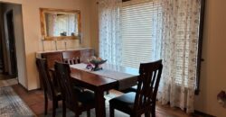 11017 NW Crooked Road, Kansas City, MO 64152