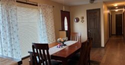 11017 NW Crooked Road, Kansas City, MO 64152