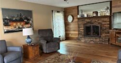 11017 NW Crooked Road, Kansas City, MO 64152