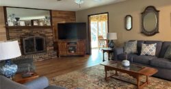 11017 NW Crooked Road, Kansas City, MO 64152