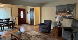 11017 NW Crooked Road, Kansas City, MO 64152