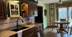 11017 NW Crooked Road, Kansas City, MO 64152