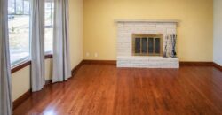 545 JEFFERSON Circle, Liberty, MO 64068