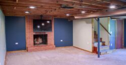 545 JEFFERSON Circle, Liberty, MO 64068