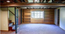 545 JEFFERSON Circle, Liberty, MO 64068