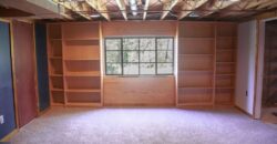 545 JEFFERSON Circle, Liberty, MO 64068