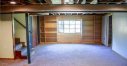 545 JEFFERSON Circle, Liberty, MO 64068