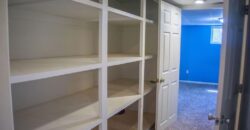 545 JEFFERSON Circle, Liberty, MO 64068