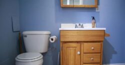 545 JEFFERSON Circle, Liberty, MO 64068