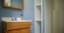 545 JEFFERSON Circle, Liberty, MO 64068