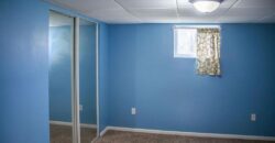 545 JEFFERSON Circle, Liberty, MO 64068