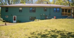 545 JEFFERSON Circle, Liberty, MO 64068