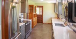 545 JEFFERSON Circle, Liberty, MO 64068