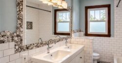 545 JEFFERSON Circle, Liberty, MO 64068