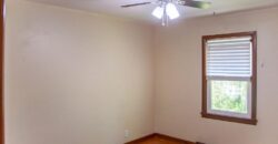 545 JEFFERSON Circle, Liberty, MO 64068