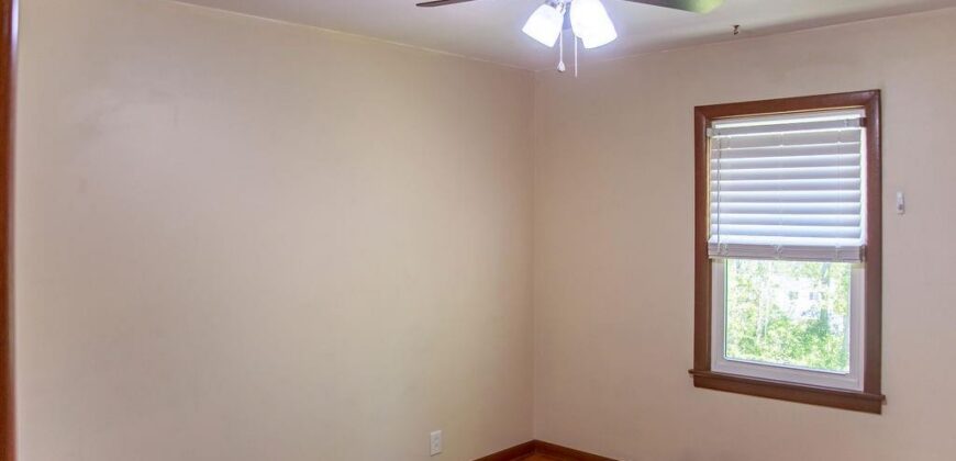 545 JEFFERSON Circle, Liberty, MO 64068