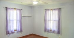 545 JEFFERSON Circle, Liberty, MO 64068