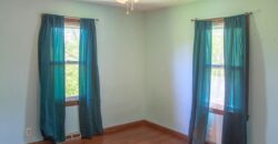 545 JEFFERSON Circle, Liberty, MO 64068