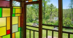 545 JEFFERSON Circle, Liberty, MO 64068