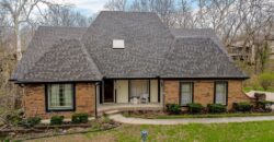 7317 N Nevada Avenue, Parkville, MO 64152