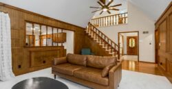 7317 N Nevada Avenue, Parkville, MO 64152