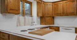 7317 N Nevada Avenue, Parkville, MO 64152