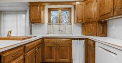 7317 N Nevada Avenue, Parkville, MO 64152