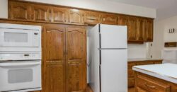 7317 N Nevada Avenue, Parkville, MO 64152