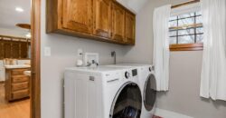 7317 N Nevada Avenue, Parkville, MO 64152