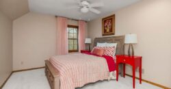 7317 N Nevada Avenue, Parkville, MO 64152