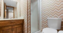 7317 N Nevada Avenue, Parkville, MO 64152