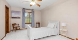 7317 N Nevada Avenue, Parkville, MO 64152