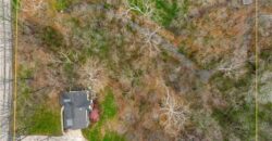 7317 N Nevada Avenue, Parkville, MO 64152