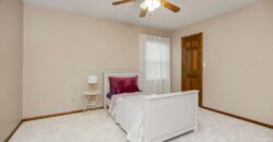 7317 N Nevada Avenue, Parkville, MO 64152