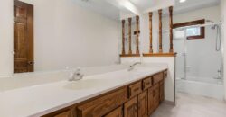 7317 N Nevada Avenue, Parkville, MO 64152