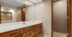 7317 N Nevada Avenue, Parkville, MO 64152