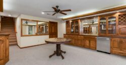7317 N Nevada Avenue, Parkville, MO 64152