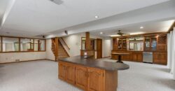 7317 N Nevada Avenue, Parkville, MO 64152