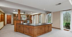 7317 N Nevada Avenue, Parkville, MO 64152