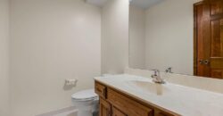 7317 N Nevada Avenue, Parkville, MO 64152