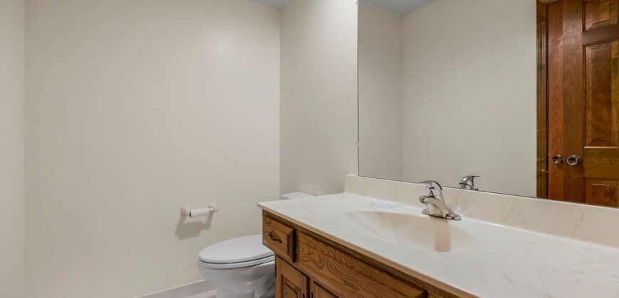 7317 N Nevada Avenue, Parkville, MO 64152