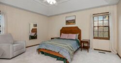 7317 N Nevada Avenue, Parkville, MO 64152