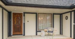 7317 N Nevada Avenue, Parkville, MO 64152