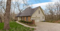 7317 N Nevada Avenue, Parkville, MO 64152