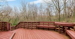 7317 N Nevada Avenue, Parkville, MO 64152