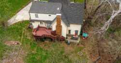 7317 N Nevada Avenue, Parkville, MO 64152